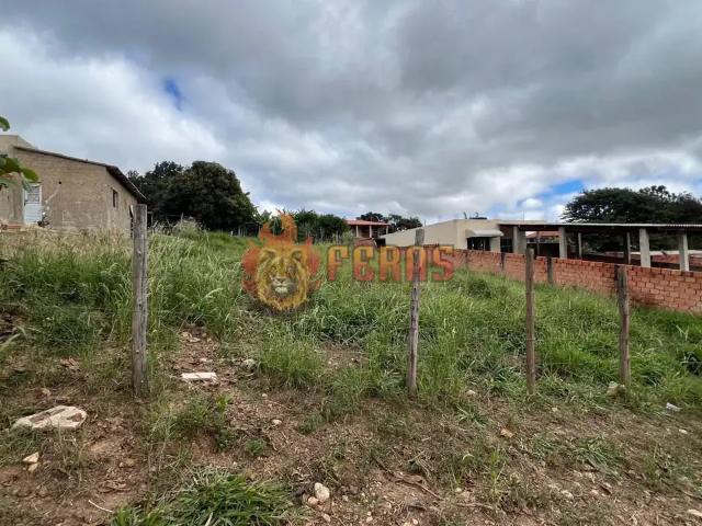 Terreno venda em Região Imediata de Sorocaba, Região Metropolitana de Sorocaba