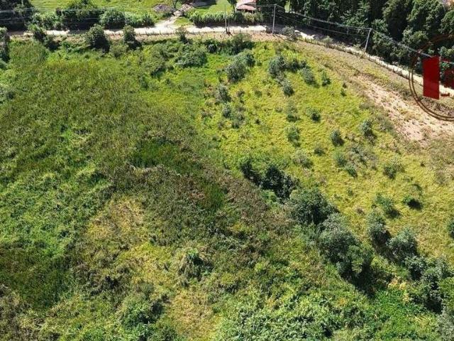 Terreno venda em Região Imediata de Sorocaba, Região Metropolitana de Sorocaba