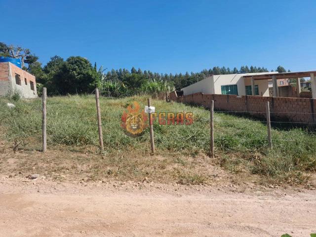 Terreno venda em Votorantim
