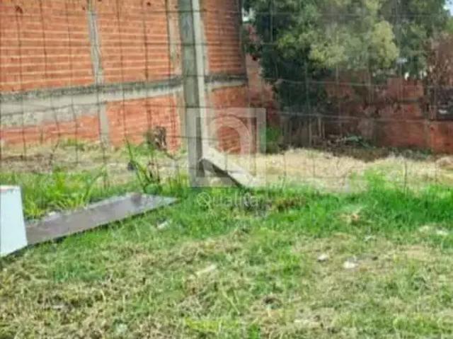 Terreno venda em Região Imediata de Sorocaba, Região Metropolitana de Sorocaba