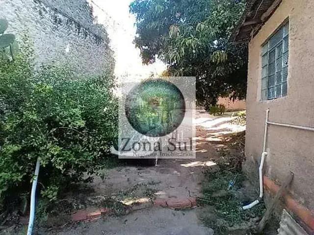 Terreno venda em Região Imediata de Sorocaba, Região Metropolitana de Sorocaba