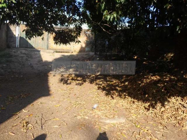 Terreno venda em Região Imediata de Sorocaba, Região Metropolitana de Sorocaba