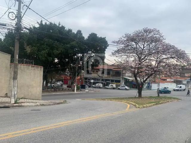 Terreno venda em Votorantim