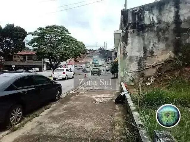 Terreno venda em Votorantim