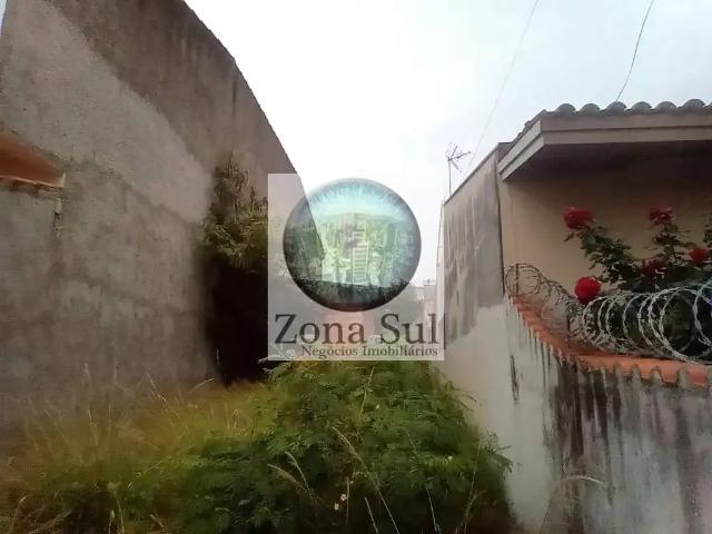 Terreno venda em Região Imediata de Sorocaba, Região Metropolitana de Sorocaba