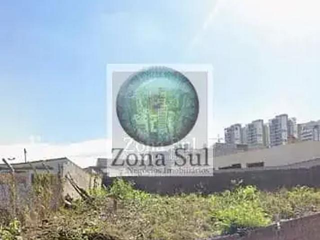 Terreno venda em Região Imediata de Sorocaba, Região Metropolitana de Sorocaba