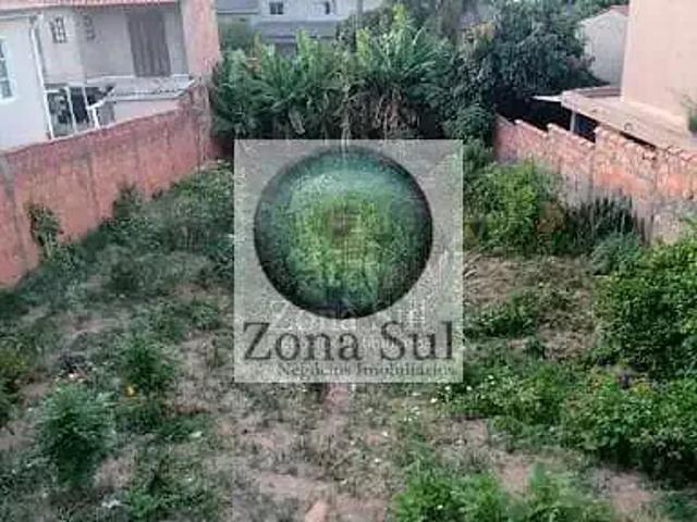 Terreno venda em Votorantim