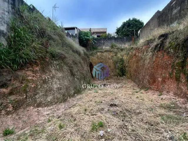 Terreno venda em Região Imediata de Sorocaba, Região Metropolitana de Sorocaba