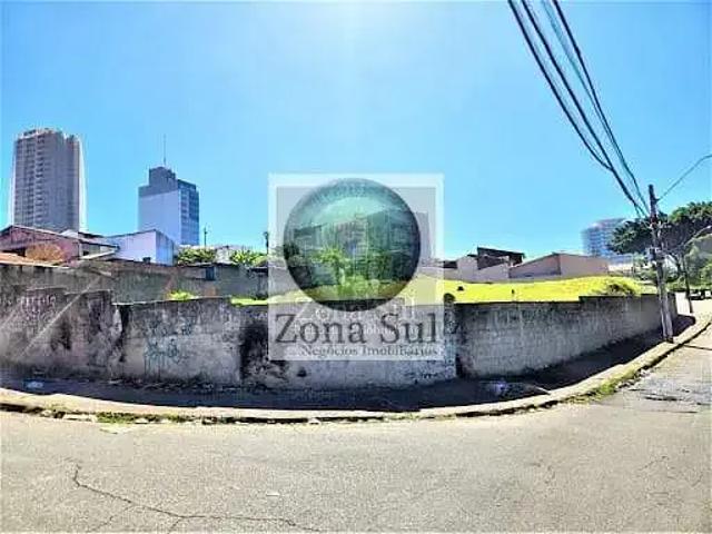 Terreno venda em Região Imediata de Sorocaba, Região Metropolitana de Sorocaba