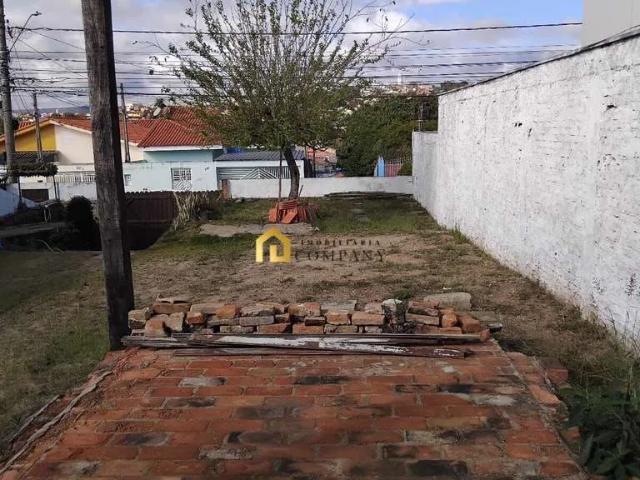 Terreno venda em Votorantim, Região Geográfica Intermediária de Sorocaba