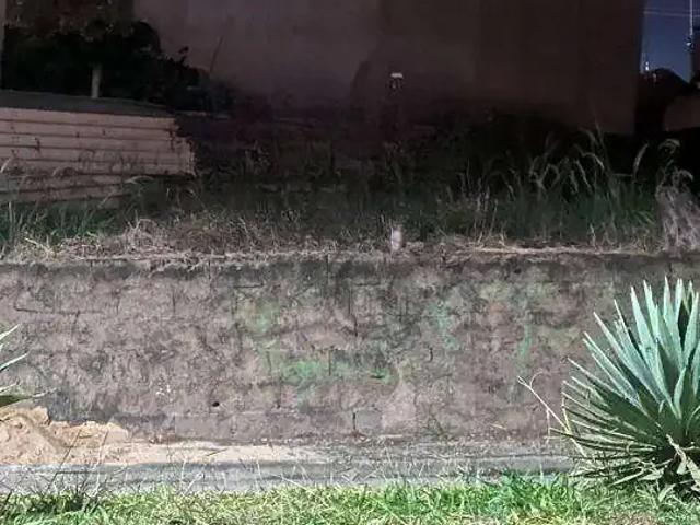Terreno venda em Região Imediata de Sorocaba, Região Metropolitana de Sorocaba
