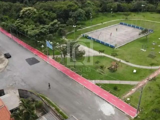 Terreno venda em Votorantim