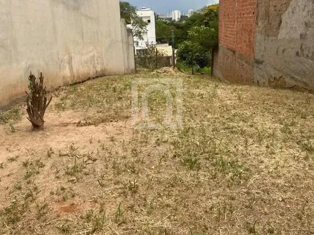 Terreno venda em Região Imediata de Sorocaba, Região Metropolitana de Sorocaba