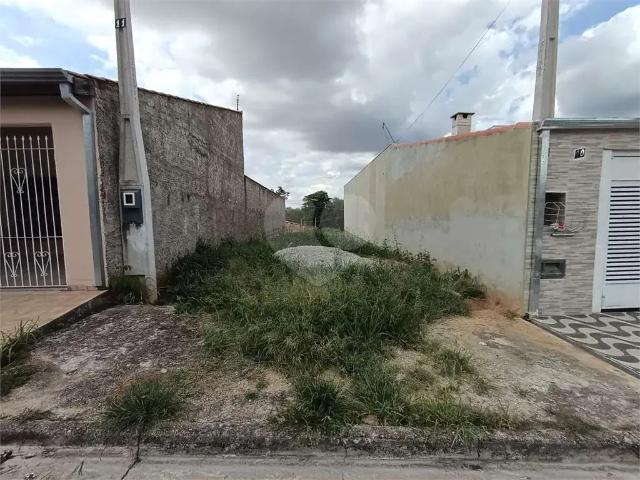 Terreno venda em Região Imediata de Sorocaba, Região Metropolitana de Sorocaba
