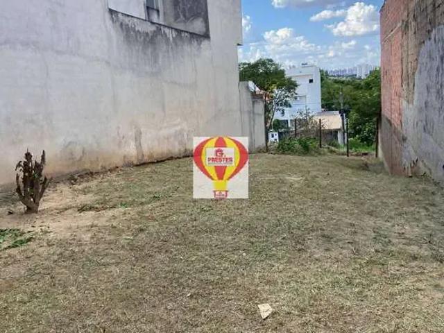 Terreno venda em Região Imediata de Sorocaba, Região Metropolitana de Sorocaba