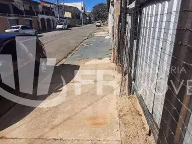 Terreno venda em Região Imediata de Sorocaba, Região Metropolitana de Sorocaba