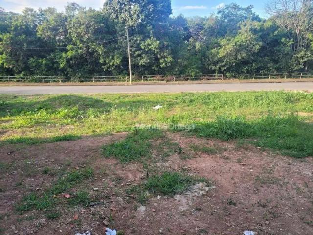 Terreno venda em Conjunto Habitacional Jardim Serrano, Votorantim
