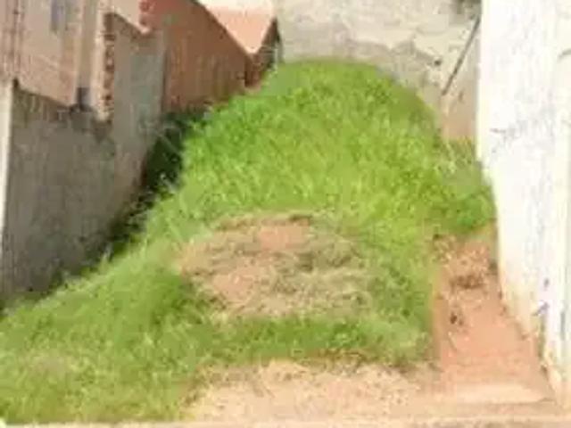 Terreno venda em Região Imediata de Sorocaba, Região Metropolitana de Sorocaba