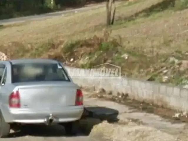 Terreno venda em Região Imediata de Sorocaba, Região Metropolitana de Sorocaba