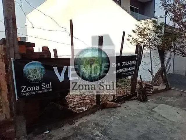 Terreno venda em Região Imediata de Sorocaba, Região Metropolitana de Sorocaba