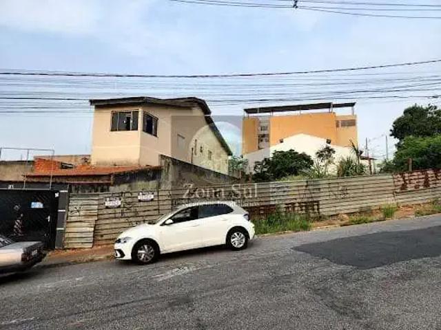 Terreno venda em Região Imediata de Sorocaba, Região Metropolitana de Sorocaba