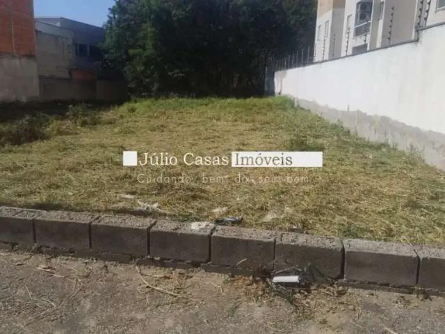Terreno venda em Região Imediata de Andradina, Andradina