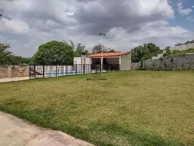 Terreno venda em Região Imediata de Sorocaba, Região Metropolitana de Sorocaba