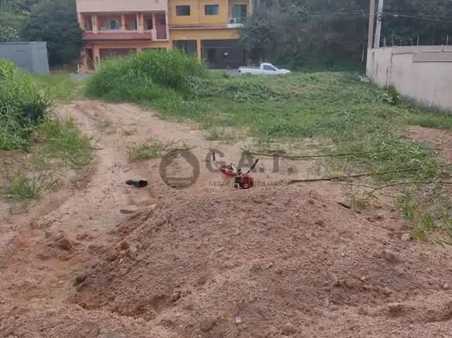 Terreno venda em Região Imediata de Sorocaba, Região Metropolitana de Sorocaba
