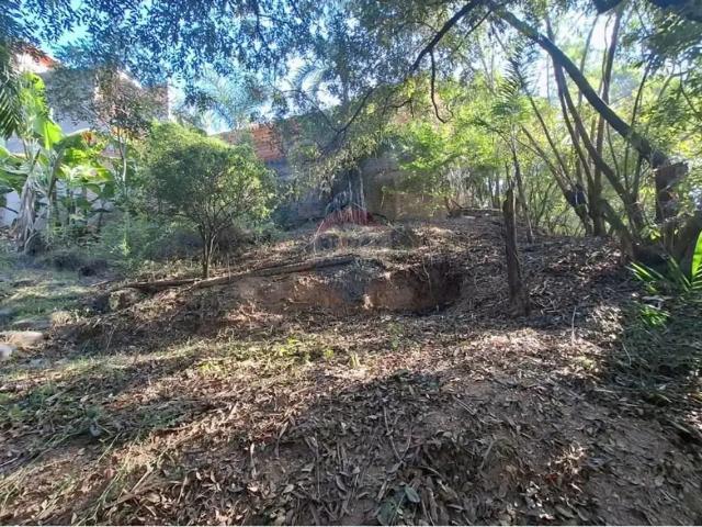 Terreno venda em Votorantim