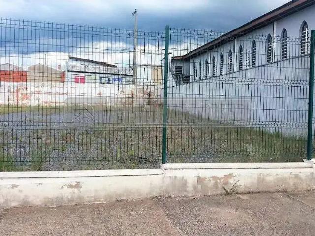 Terreno venda em Região Imediata de Sorocaba, Região Metropolitana de Sorocaba