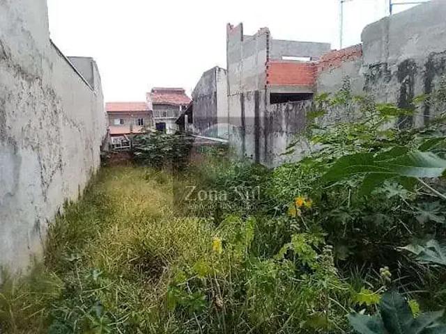 Terreno venda em Região Imediata de Sorocaba, Região Metropolitana de Sorocaba