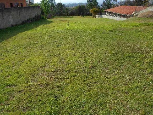 Terreno venda em Votorantim