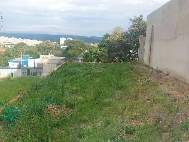 Terreno venda em Região Imediata de Sorocaba, Região Metropolitana de Sorocaba