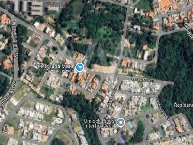 Terreno venda em Região Imediata de Sorocaba, Região Metropolitana de Sorocaba