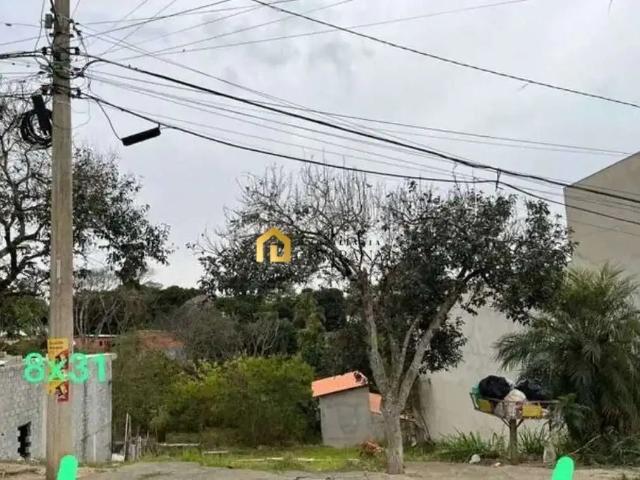 Terreno venda em Região Imediata de Sorocaba, Região Metropolitana de Sorocaba