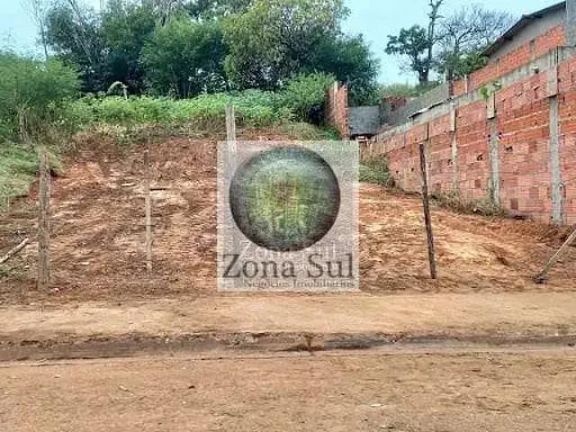 Terreno venda em Região Imediata de Sorocaba, Região Metropolitana de Sorocaba