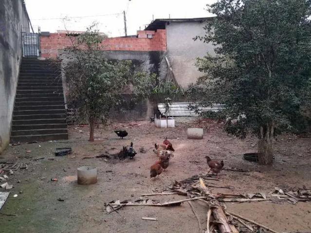 Terreno venda em Região Imediata de Sorocaba, Região Metropolitana de Sorocaba