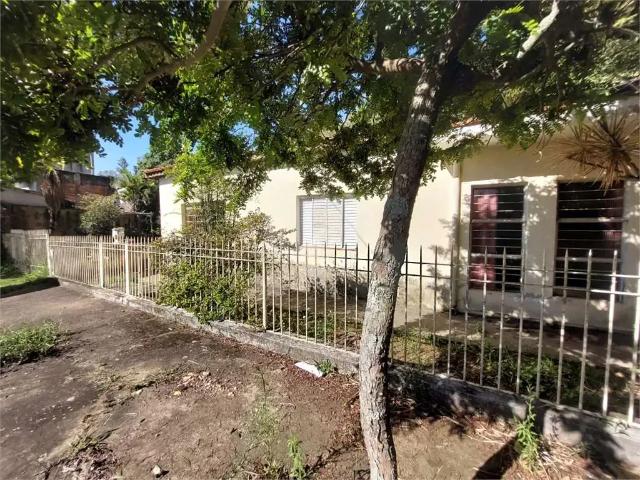 Terreno venda em Região Imediata de Sorocaba, Região Metropolitana de Sorocaba