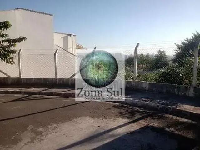 Terreno venda em Votorantim