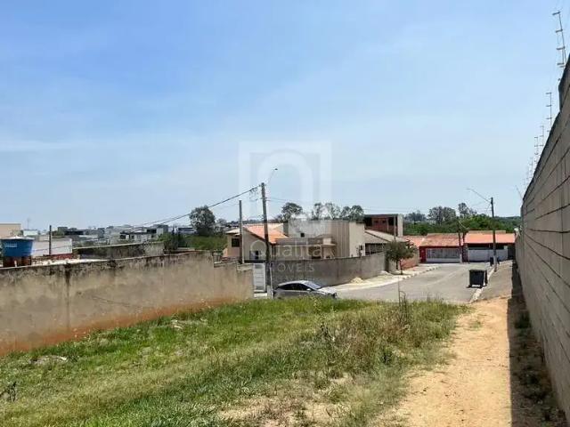 Terreno venda em Região Imediata de Sorocaba, Região Metropolitana de Sorocaba