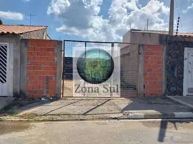 Terreno venda em Votorantim