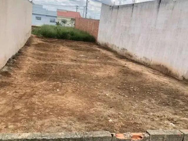 Terreno venda em Região Imediata de Sorocaba, Região Metropolitana de Sorocaba