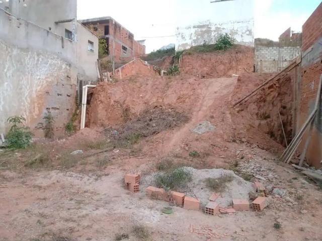 Terreno venda em Região Imediata de Sorocaba, Região Metropolitana de Sorocaba