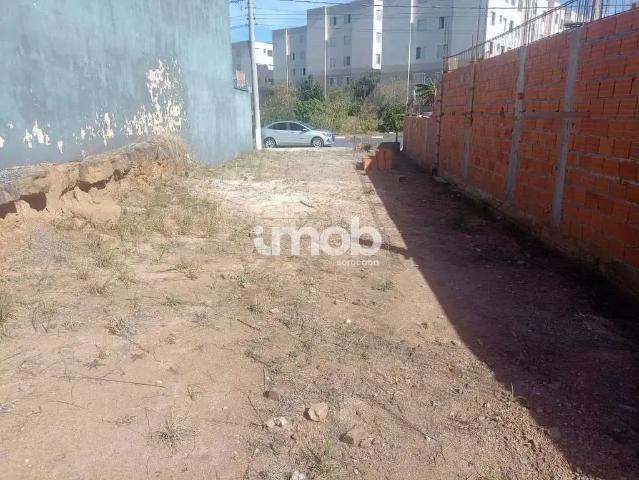 Terreno venda em Região Imediata de Sorocaba, Região Metropolitana de Sorocaba