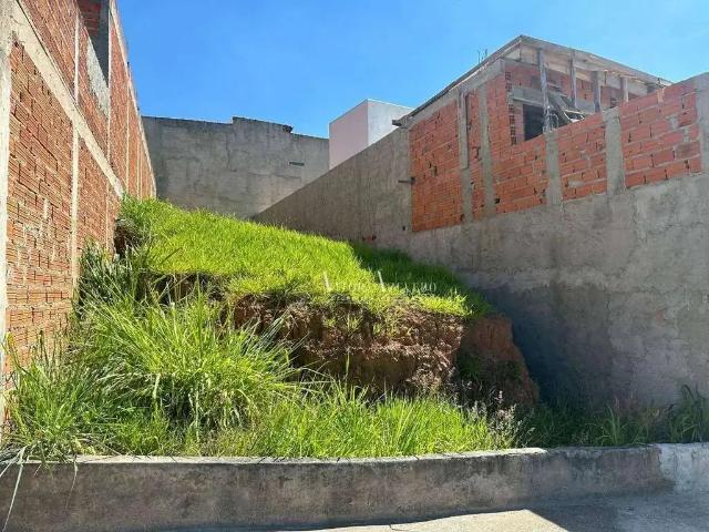 Terreno venda em Região Imediata de Sorocaba, Região Metropolitana de Sorocaba