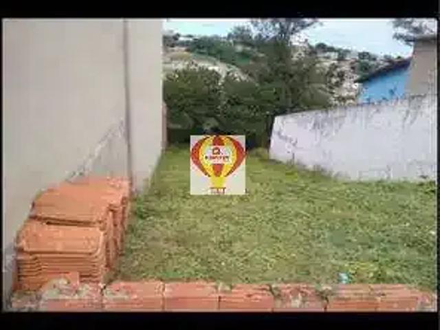 Terreno venda em Região Imediata de Sorocaba, Região Metropolitana de Sorocaba