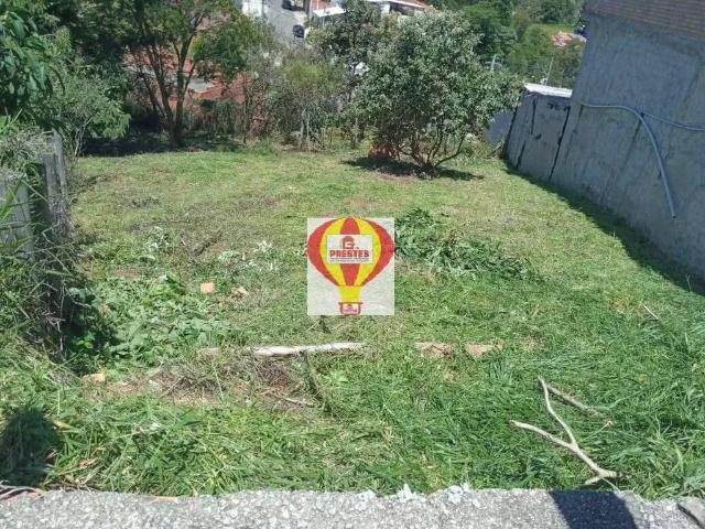 Terreno venda em Região Imediata de Sorocaba, Região Metropolitana de Sorocaba