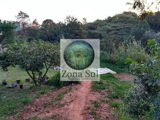 Terreno venda em Região Imediata de Sorocaba, Região Metropolitana de Sorocaba