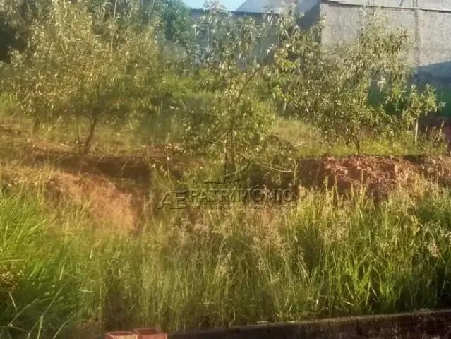 Terreno venda em Região Imediata de Sorocaba, Região Metropolitana de Sorocaba