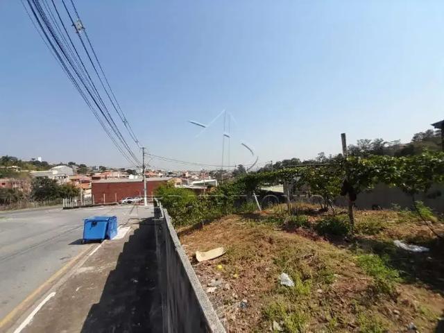 Terreno venda em Região Imediata de Sorocaba, Região Metropolitana de Sorocaba
